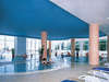 Melas Resort Hotel 